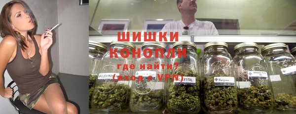 a pvp Балабаново